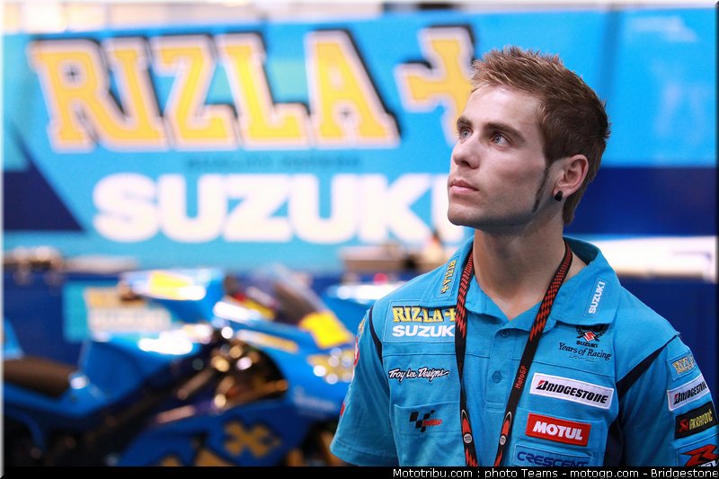 motogp_bautista_36_qatar_2010