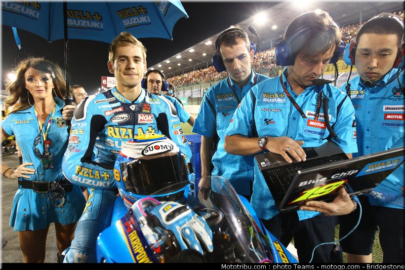 motogp_bautista_37_qatar_2010