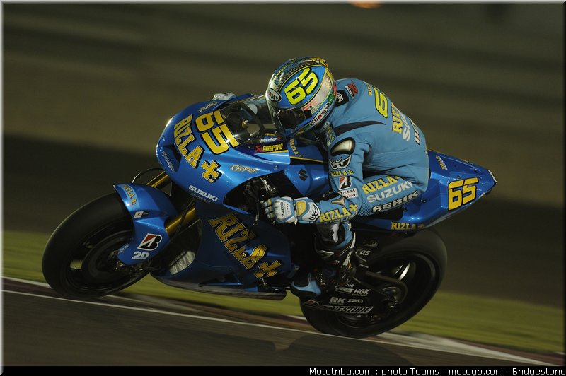motogp_capirossi_01_qatar_2010
