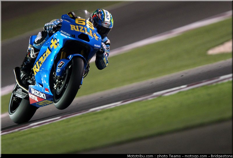 motogp_capirossi_02_qatar_2010