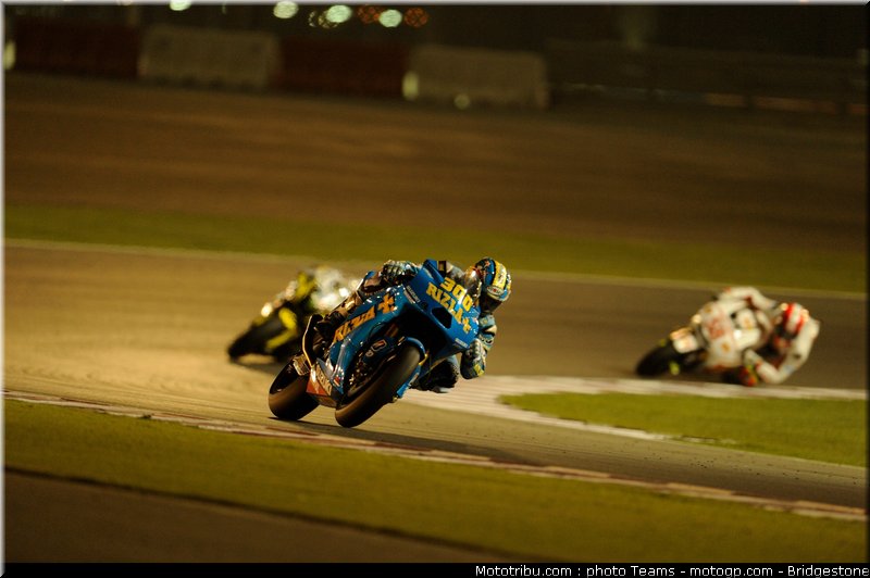 motogp_capirossi_03_qatar_2010