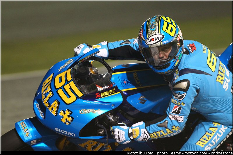 motogp_capirossi_10_qatar_2010