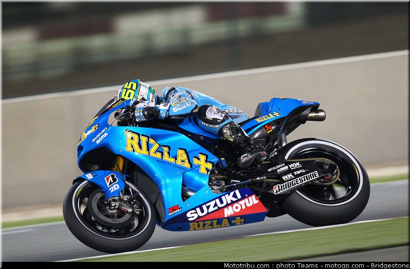 motogp_capirossi_11_qatar_2010