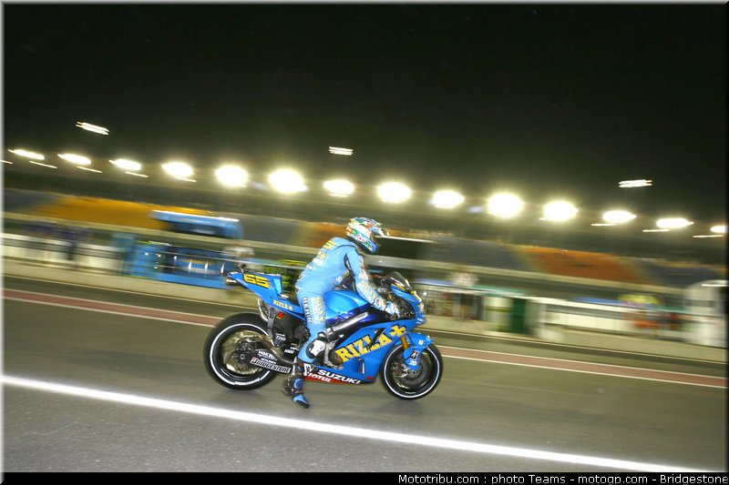 motogp_capirossi_13_qatar_2010