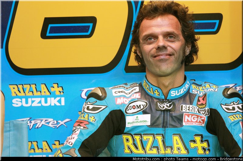 motogp_capirossi_14_qatar_2010