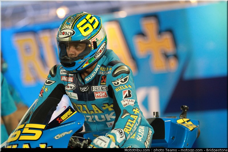 motogp_capirossi_15_qatar_2010