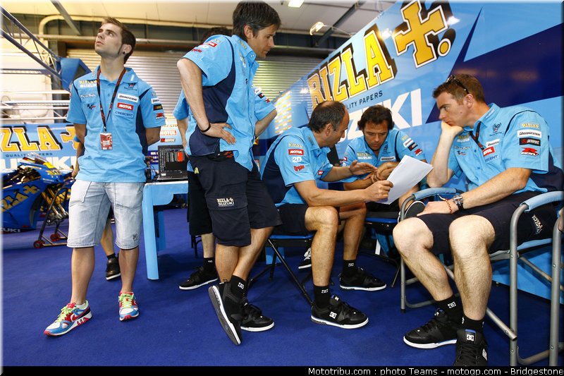 motogp_capirossi_16_qatar_2010