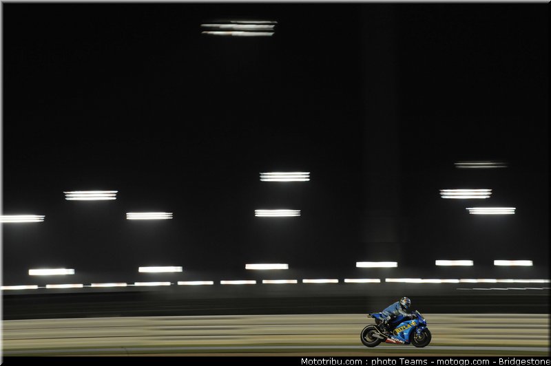 motogp_capirossi_17_qatar_2010