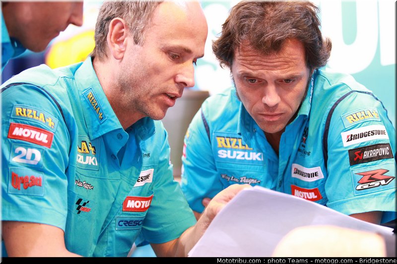 motogp_capirossi_19_qatar_2010