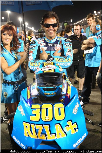 motogp_capirossi_20_qatar_2010