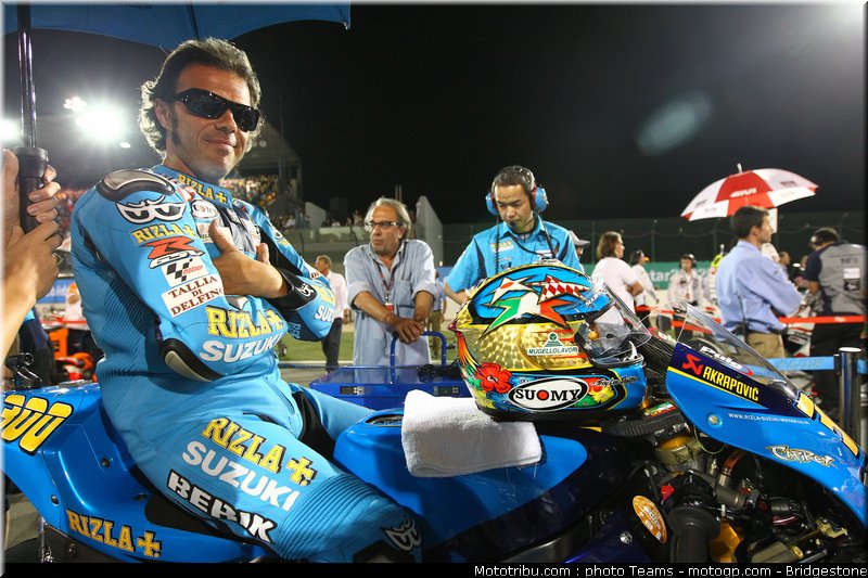 motogp_capirossi_21_qatar_2010