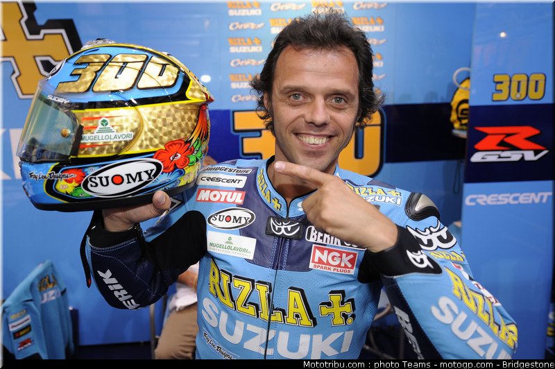 motogp_capirossi_22_qatar_2010