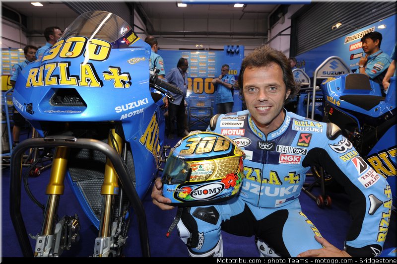 motogp_capirossi_23_qatar_2010