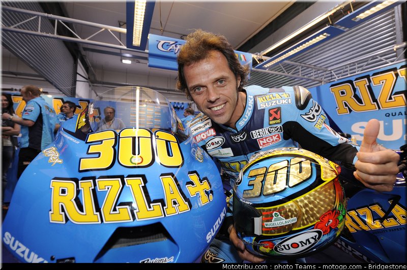 motogp_capirossi_24_qatar_2010