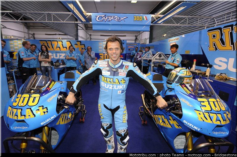 motogp_capirossi_25_qatar_2010