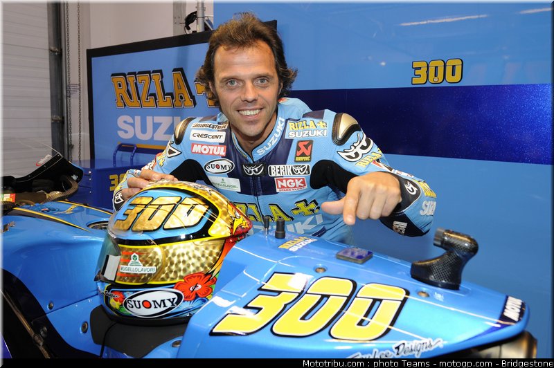 motogp_capirossi_26_qatar_2010
