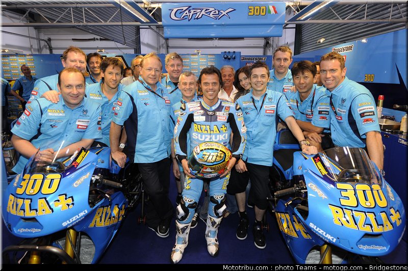 motogp_capirossi_27_qatar_2010