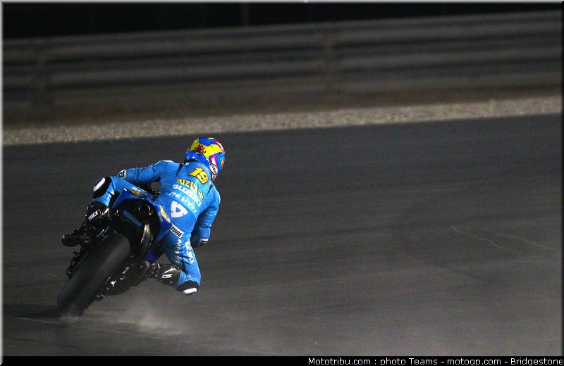 motogp_capirossi_28_qatar_2010