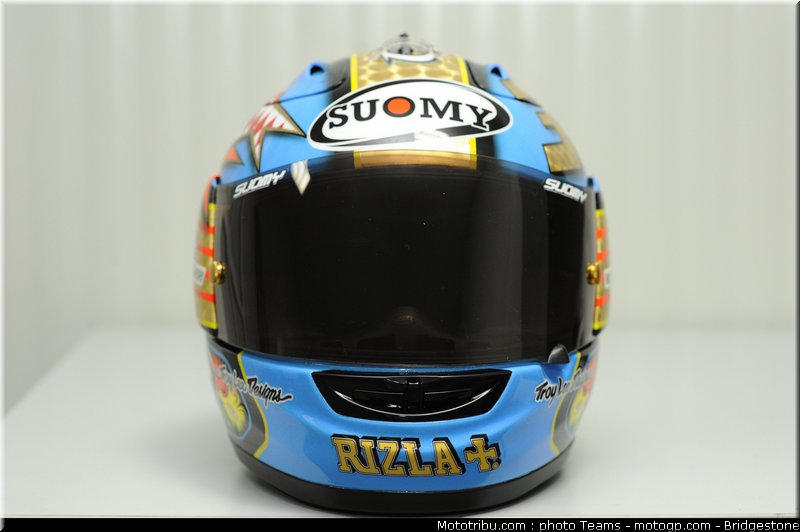motogp_capirossi_29_qatar_2010