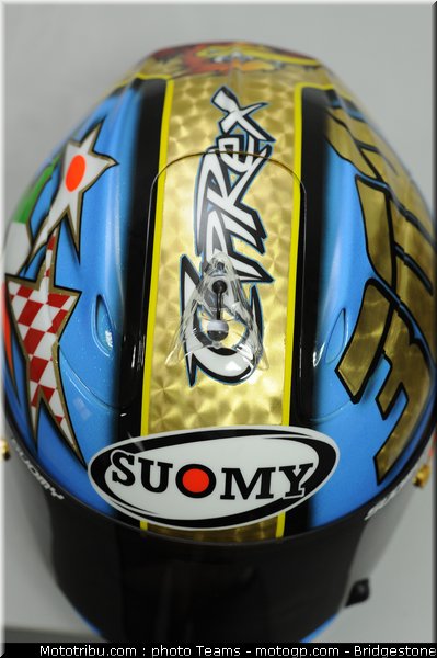 motogp_capirossi_30_qatar_2010