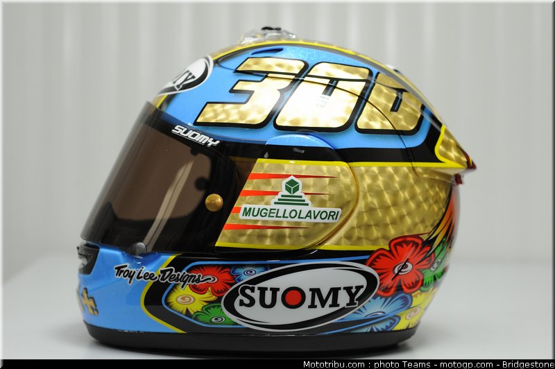 motogp_capirossi_31_qatar_2010