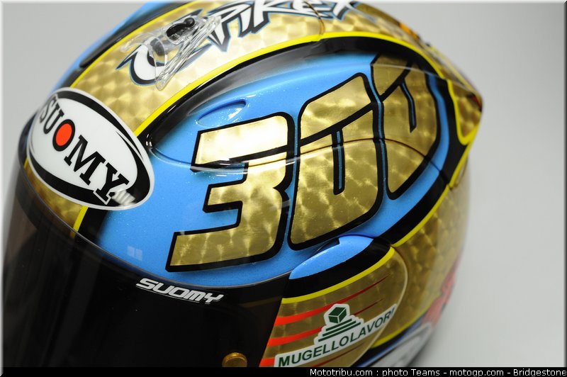 motogp_capirossi_32_qatar_2010