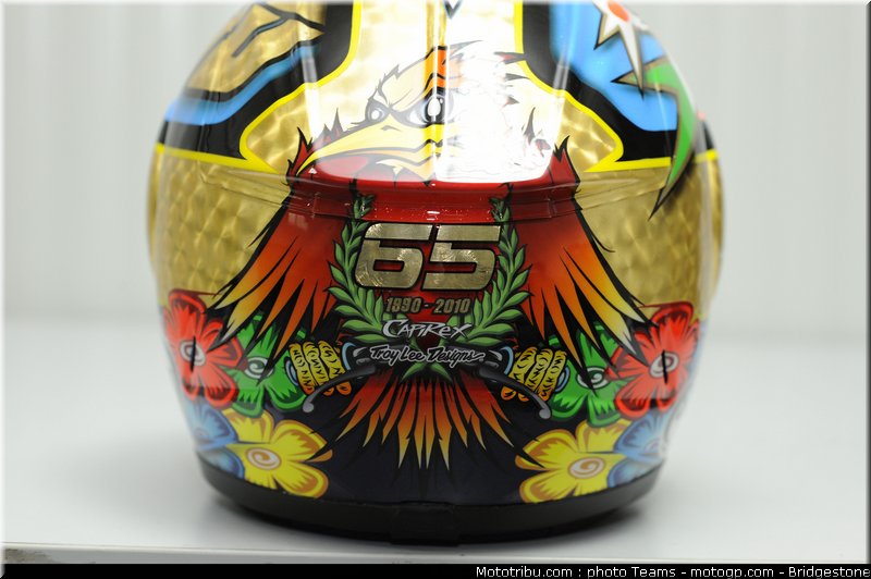 motogp_capirossi_33_qatar_2010