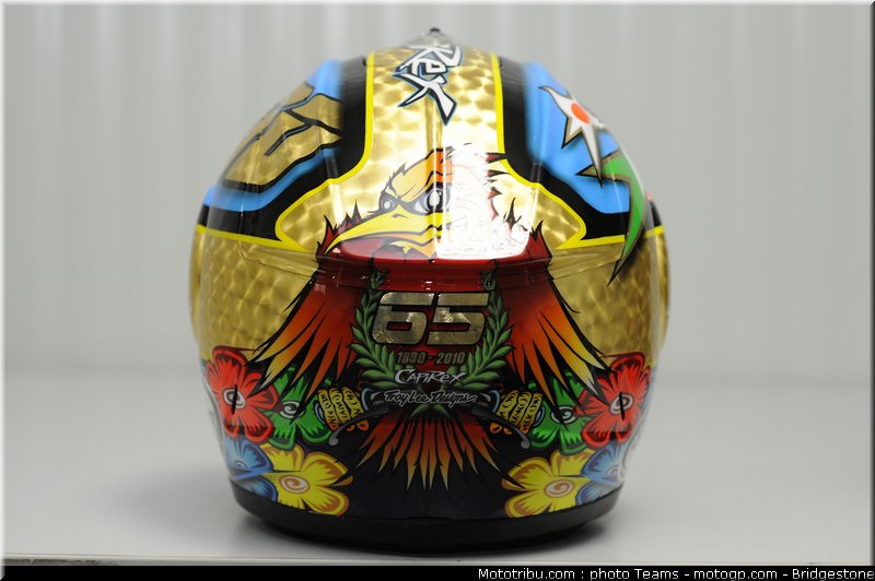 motogp_capirossi_34_qatar_2010