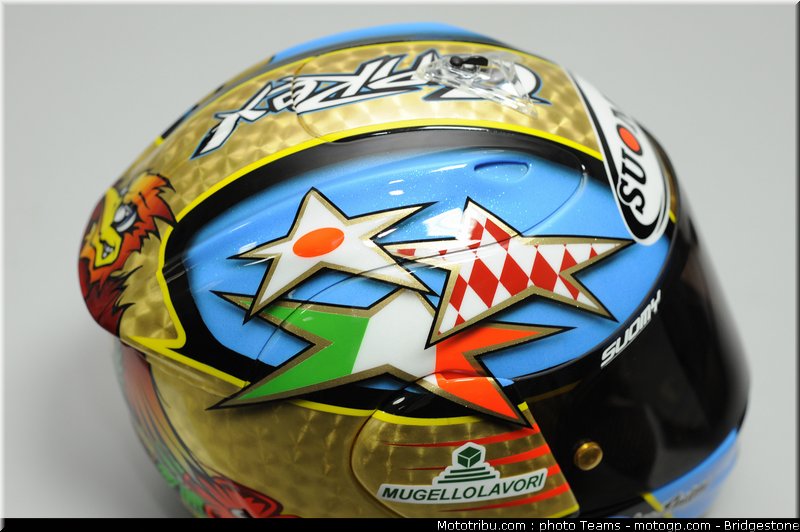 motogp_capirossi_35_qatar_2010