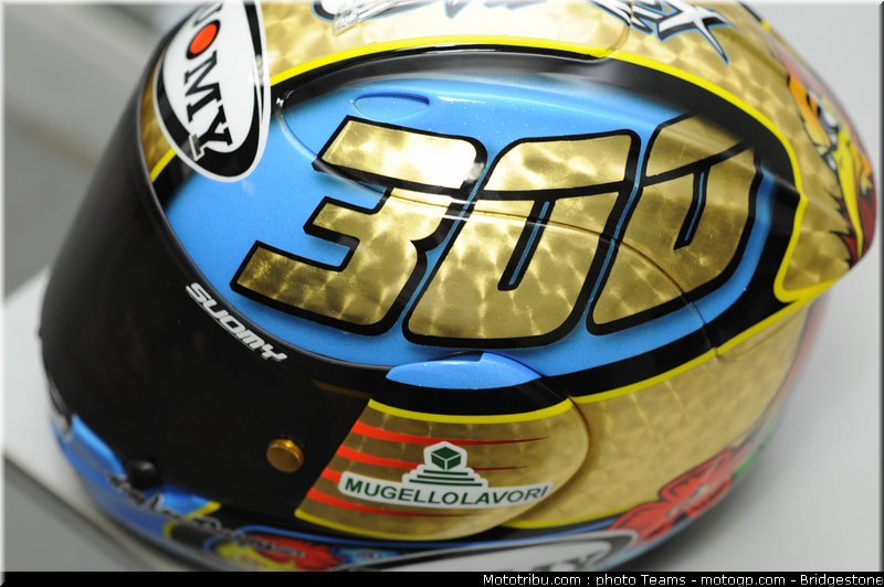 motogp_capirossi_36_qatar_2010
