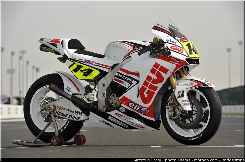 motogp_depuniet_02_qatar_2010