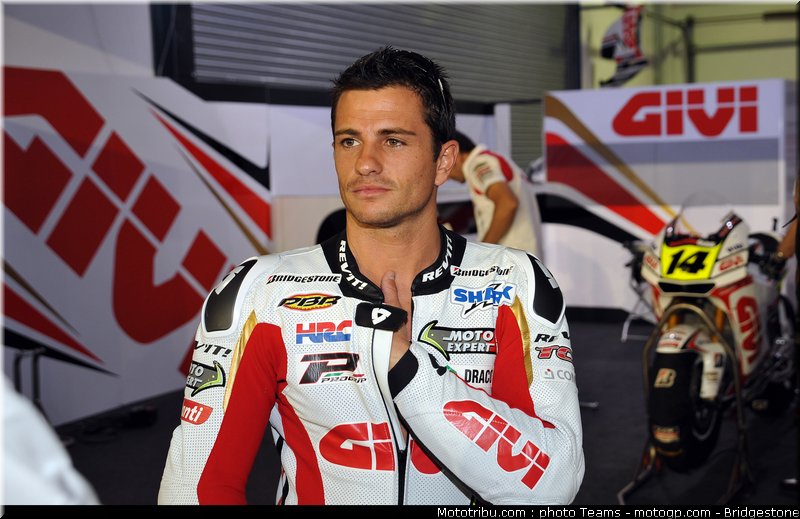 motogp_depuniet_07_qatar_2010