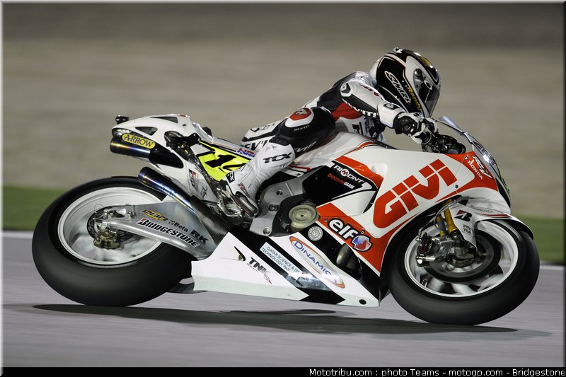 motogp_depuniet_08_qatar_2010