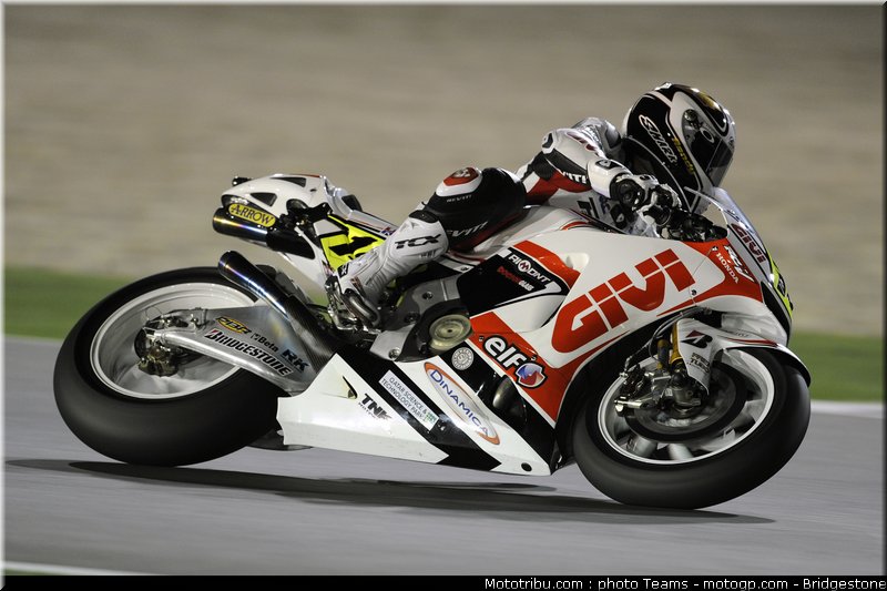 motogp_depuniet_09_qatar_2010