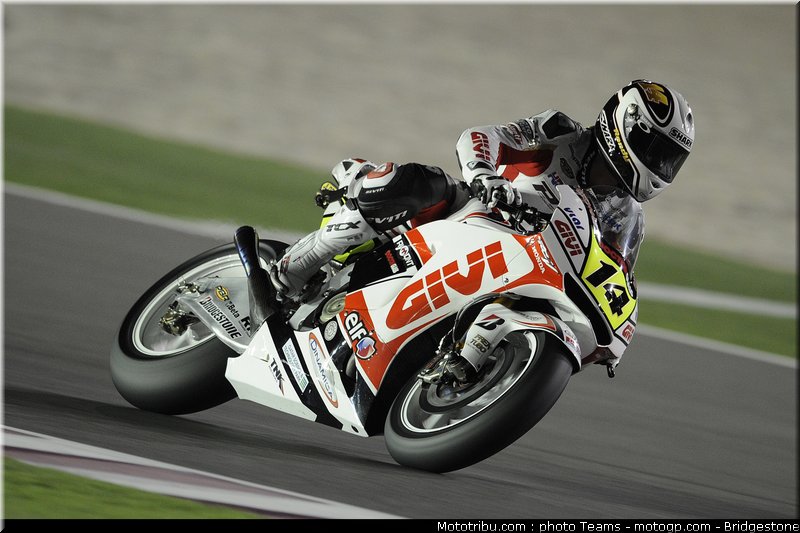 motogp_depuniet_10_qatar_2010