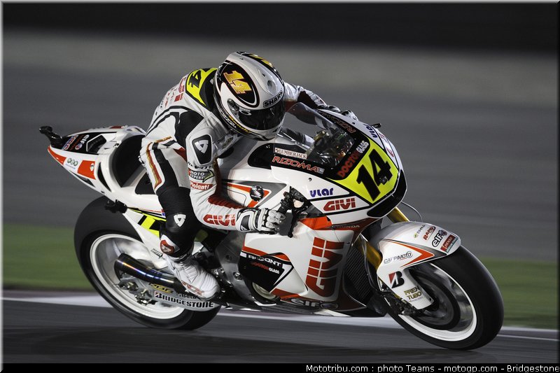 motogp_depuniet_11_qatar_2010