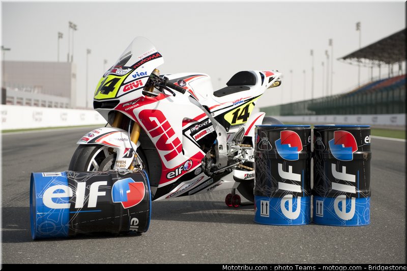 motogp_depuniet_14_qatar_2010