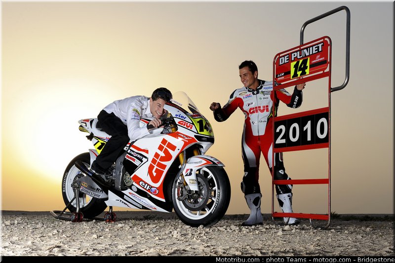 motogp_depuniet_15_qatar_2010