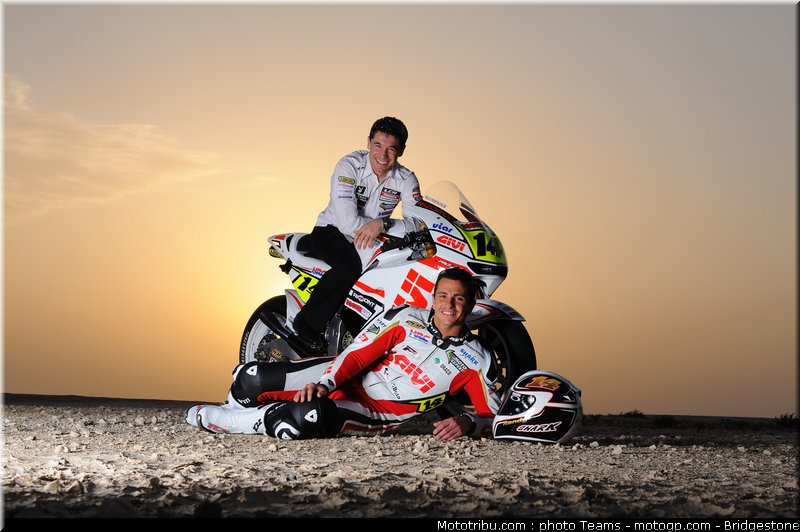 motogp_depuniet_16_qatar_2010