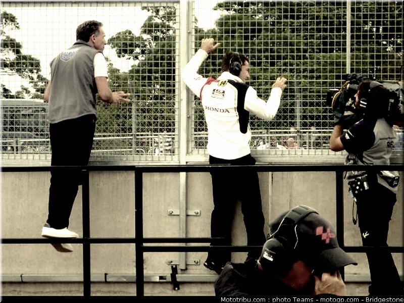 motogp_depuniet_20_qatar_2010