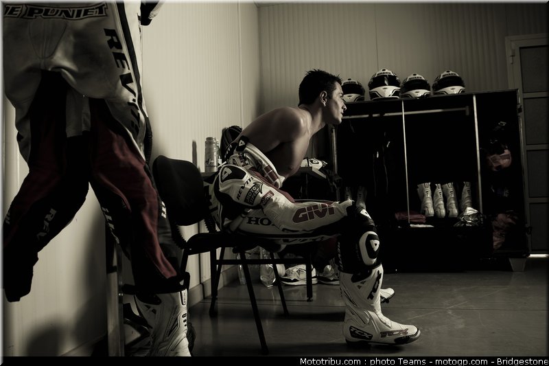 motogp_depuniet_22_qatar_2010