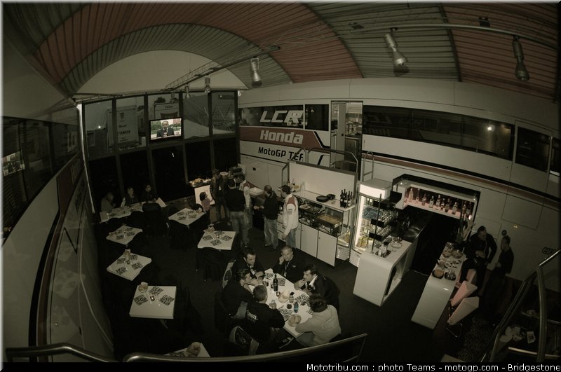motogp_depuniet_23_qatar_2010