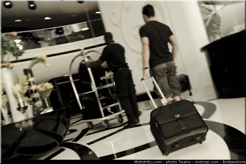 motogp_depuniet_24_qatar_2010