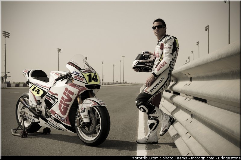 motogp_depuniet_25_qatar_2010