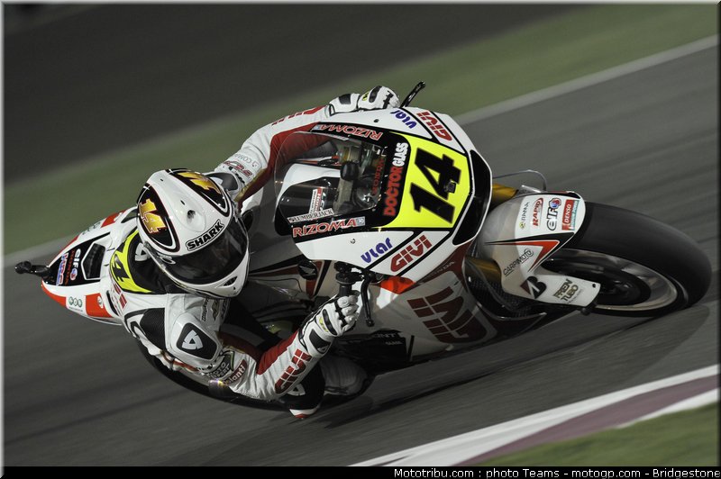 motogp_depuniet_27_qatar_2010