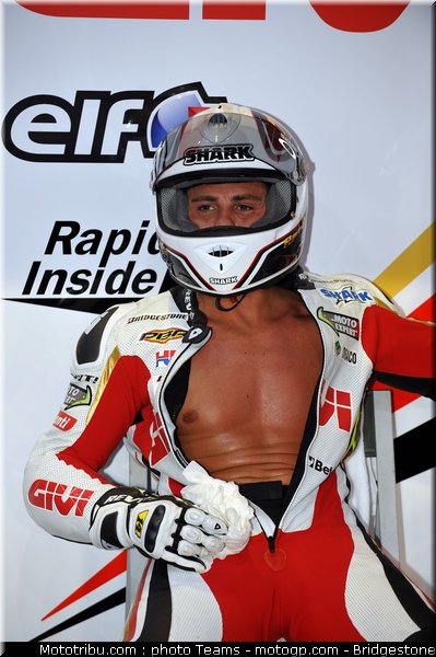 motogp_depuniet_29_qatar_2010