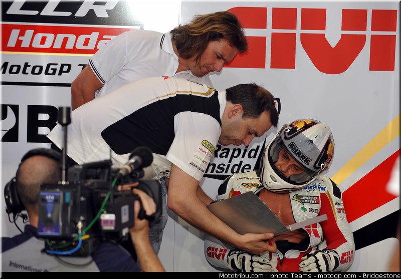motogp_depuniet_30_qatar_2010