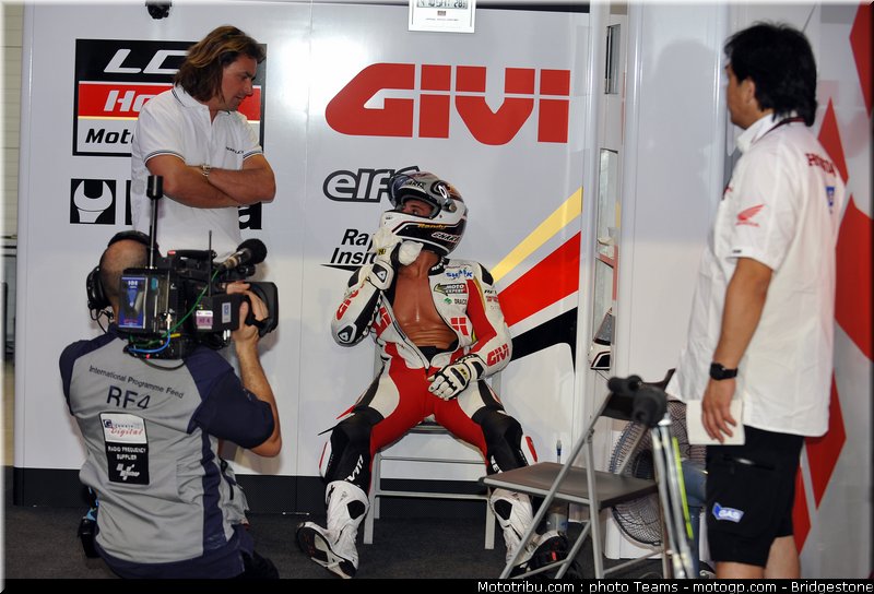 motogp_depuniet_31_qatar_2010