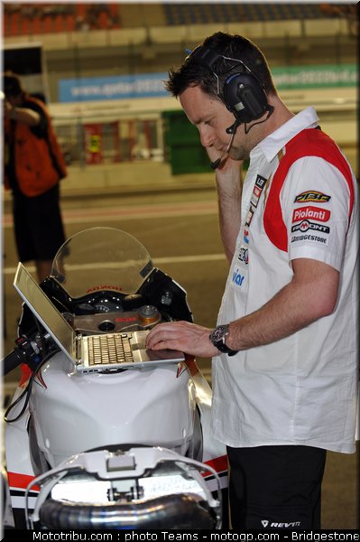 motogp_depuniet_33_qatar_2010