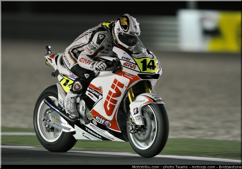 motogp_depuniet_34_qatar_2010